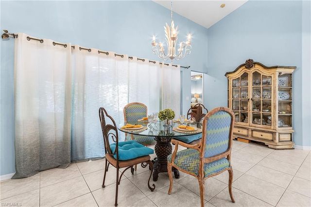 9391 Palm Island CIR, North Fort Myers, FL 33903