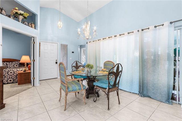 9391 Palm Island CIR, North Fort Myers, FL 33903