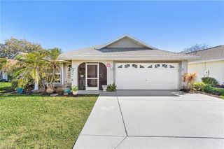 9391 Palm Island CIR, North Fort Myers, FL 33903