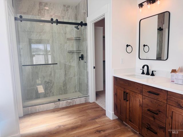 2116 Regan Street, Jerome, ID 83338