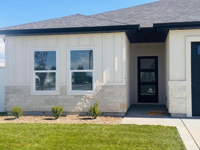 2116 Regan Street, Jerome, ID 83338