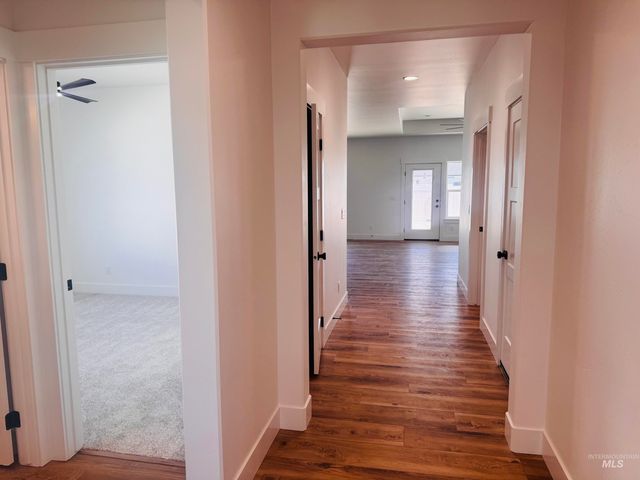 2116 Regan Street, Jerome, ID 83338