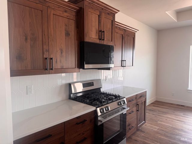 2116 Regan Street, Jerome, ID 83338