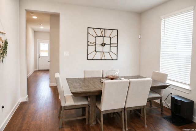 8657 Merlin Cv, San Antonio, TX 78222