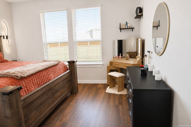 8657 Merlin Cv, San Antonio, TX 78222