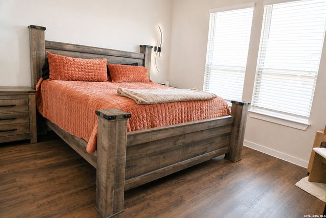 8657 Merlin Cv, San Antonio, TX 78222