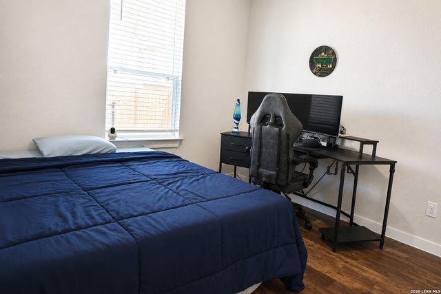8657 Merlin Cv, San Antonio, TX 78222