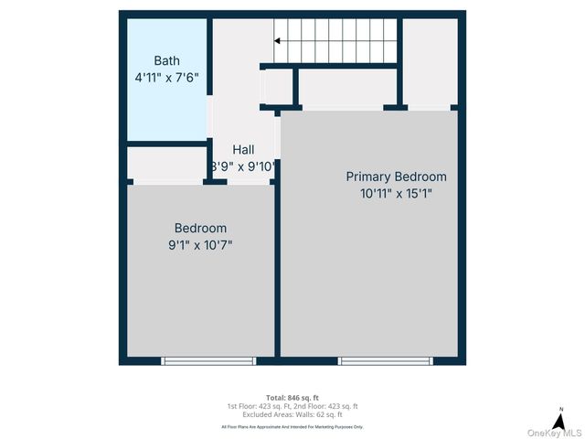 59 Storm Drive, Holtsville, NY 11742