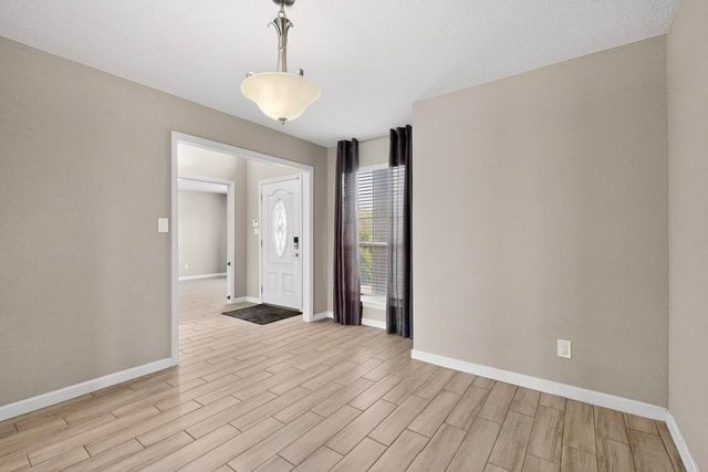 1780 Black River Drive NE, Rio Rancho, NM 87144