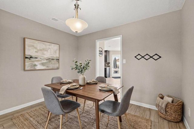 1780 Black River Drive NE, Rio Rancho, NM 87144