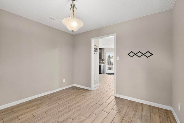 1780 Black River Drive NE, Rio Rancho, NM 87144