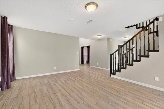 1780 Black River Drive NE, Rio Rancho, NM 87144