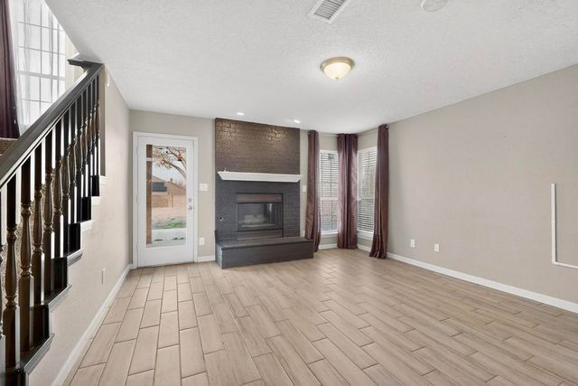 1780 Black River Drive NE, Rio Rancho, NM 87144