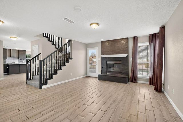 1780 Black River Drive NE, Rio Rancho, NM 87144