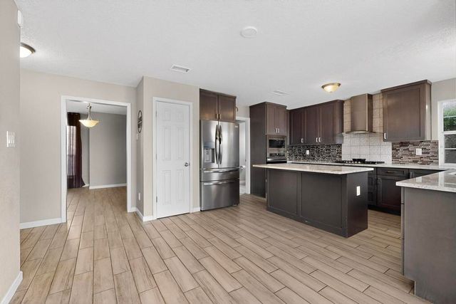 1780 Black River Drive NE, Rio Rancho, NM 87144