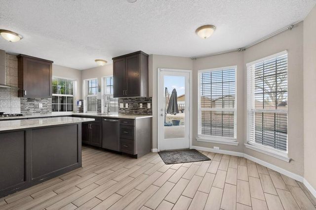 1780 Black River Drive NE, Rio Rancho, NM 87144