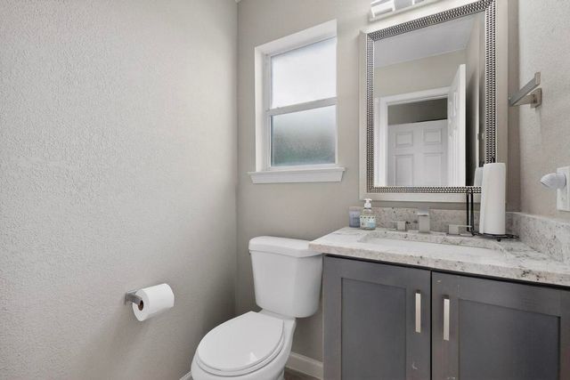 1780 Black River Drive NE, Rio Rancho, NM 87144