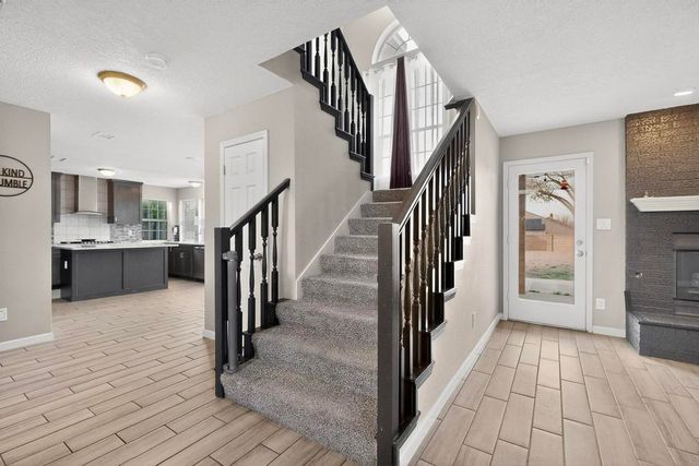 1780 Black River Drive NE, Rio Rancho, NM 87144