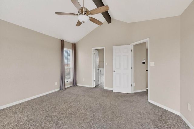 1780 Black River Drive NE, Rio Rancho, NM 87144