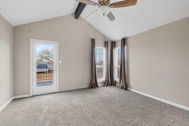 1780 Black River Drive NE, Rio Rancho, NM 87144