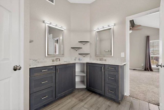 1780 Black River Drive NE, Rio Rancho, NM 87144