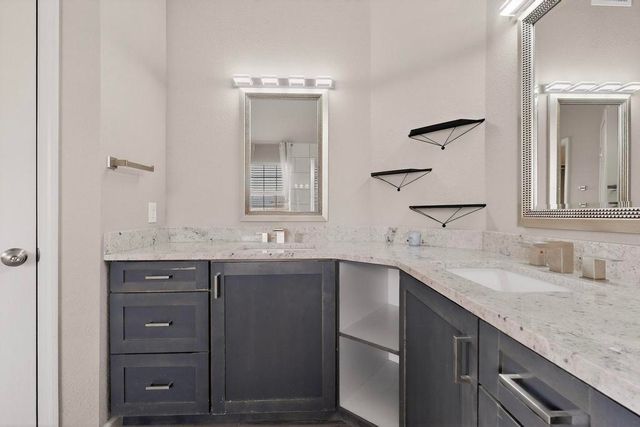 1780 Black River Drive NE, Rio Rancho, NM 87144