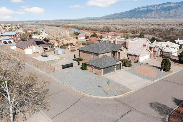 1780 Black River Drive NE, Rio Rancho, NM 87144