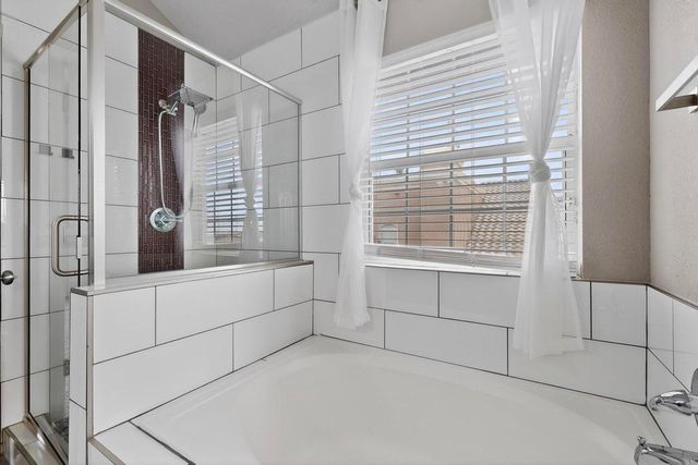 1780 Black River Drive NE, Rio Rancho, NM 87144