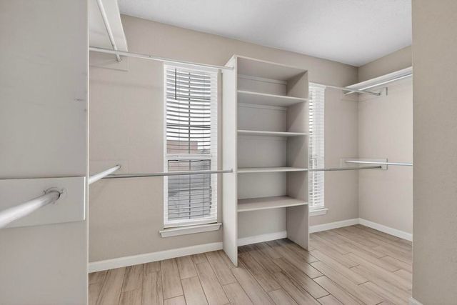 1780 Black River Drive NE, Rio Rancho, NM 87144