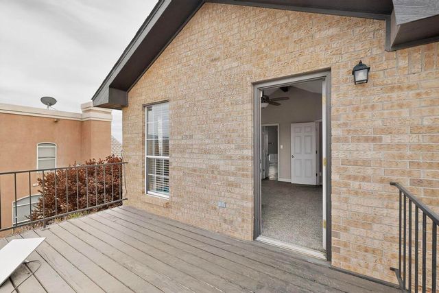 1780 Black River Drive NE, Rio Rancho, NM 87144