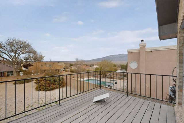 1780 Black River Drive NE, Rio Rancho, NM 87144