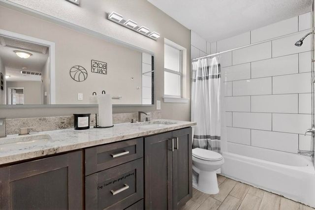 1780 Black River Drive NE, Rio Rancho, NM 87144