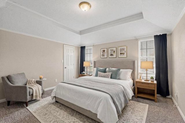 1780 Black River Drive NE, Rio Rancho, NM 87144