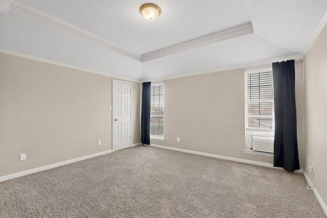 1780 Black River Drive NE, Rio Rancho, NM 87144