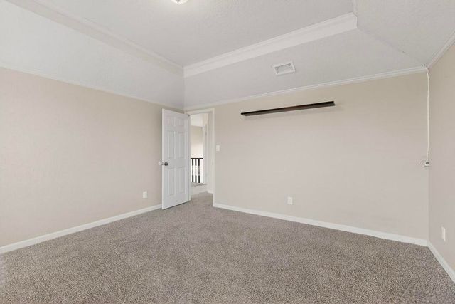 1780 Black River Drive NE, Rio Rancho, NM 87144