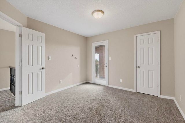 1780 Black River Drive NE, Rio Rancho, NM 87144