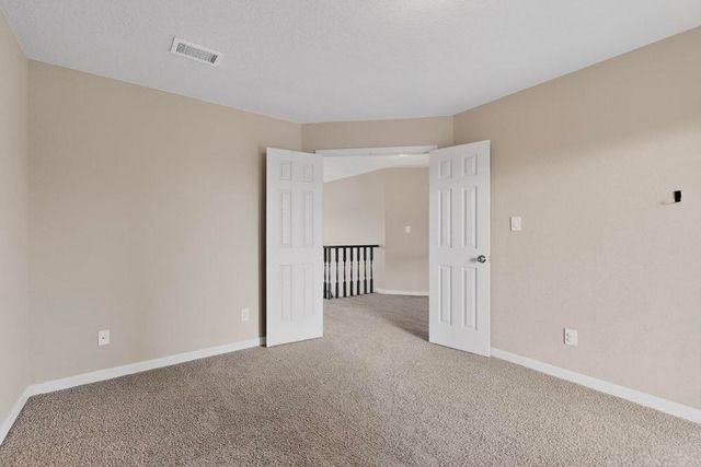 1780 Black River Drive NE, Rio Rancho, NM 87144