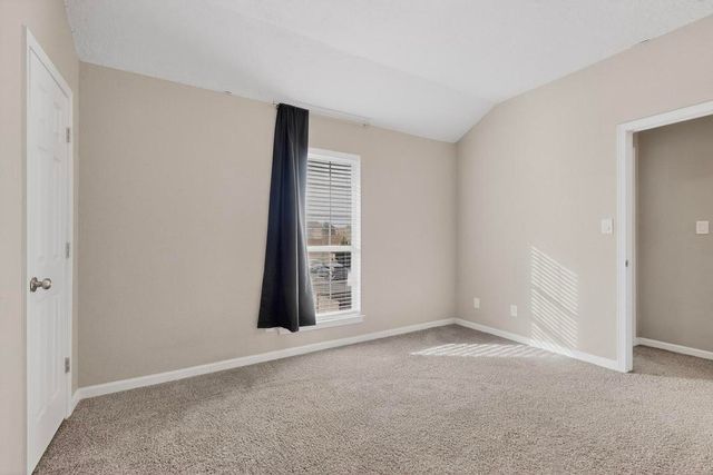 1780 Black River Drive NE, Rio Rancho, NM 87144