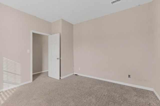 1780 Black River Drive NE, Rio Rancho, NM 87144