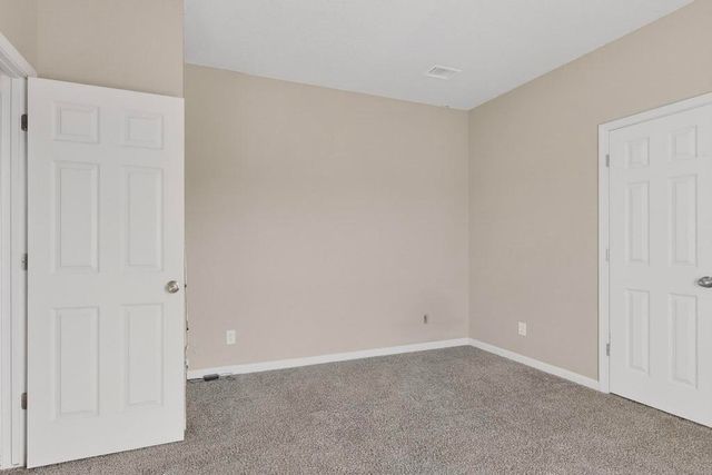 1780 Black River Drive NE, Rio Rancho, NM 87144