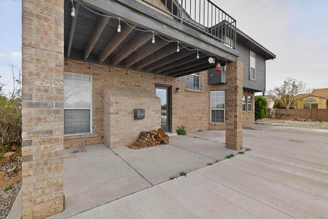 1780 Black River Drive NE, Rio Rancho, NM 87144