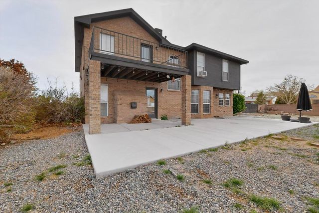 1780 Black River Drive NE, Rio Rancho, NM 87144