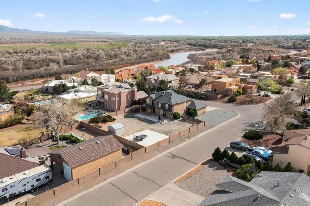 1780 Black River Drive NE, Rio Rancho, NM 87144