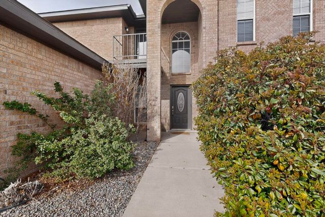 1780 Black River Drive NE, Rio Rancho, NM 87144