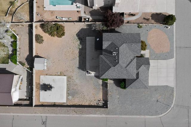 1780 Black River Drive NE, Rio Rancho, NM 87144