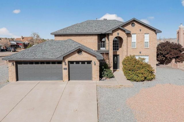 1780 Black River Drive NE, Rio Rancho, NM 87144