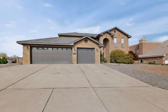 1780 Black River Drive NE, Rio Rancho, NM 87144