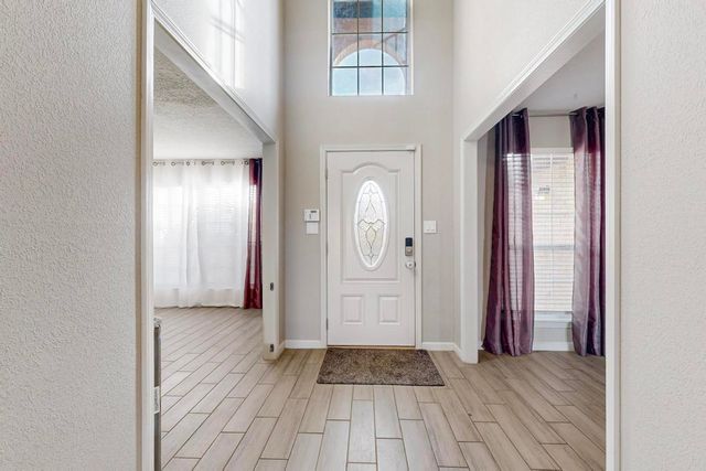 1780 Black River Drive NE, Rio Rancho, NM 87144