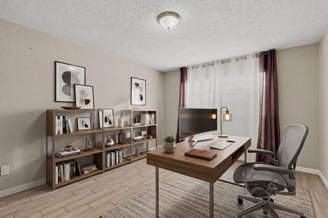 1780 Black River Drive NE, Rio Rancho, NM 87144