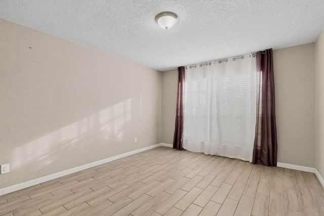 1780 Black River Drive NE, Rio Rancho, NM 87144